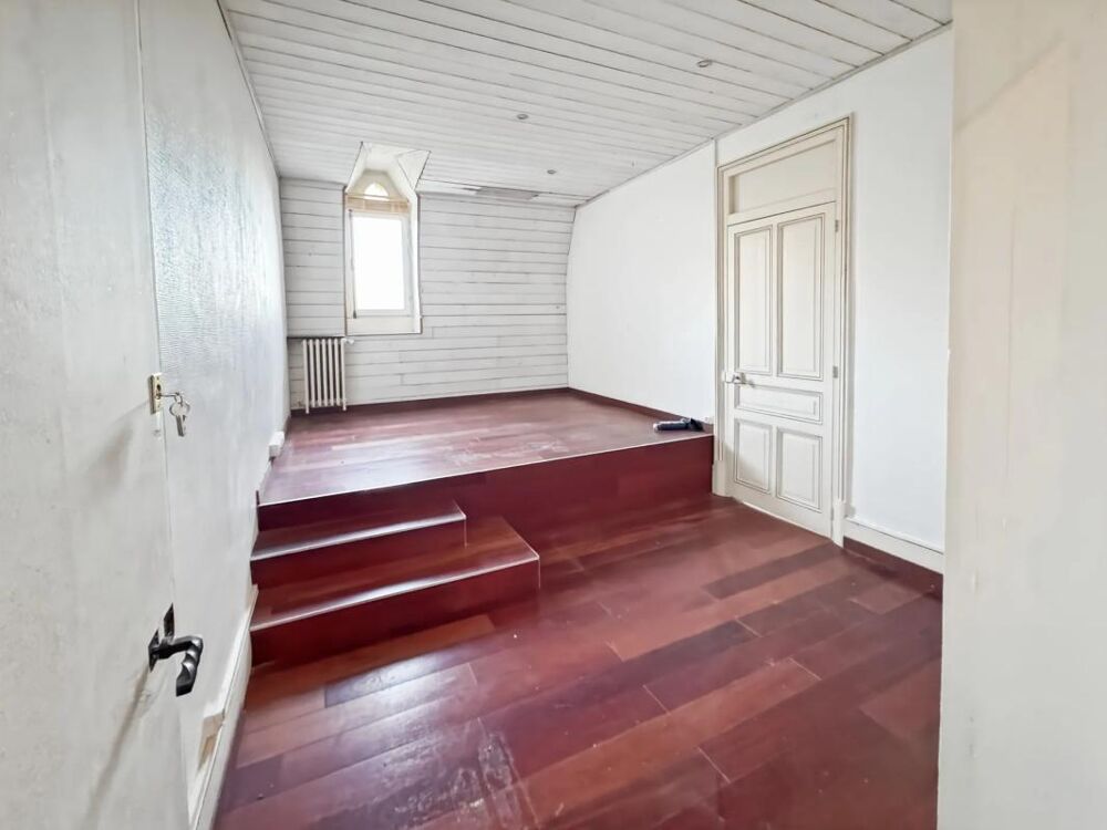 � vendre  Propri�t�/ch�teau Seyssel (01420)