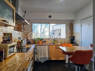  Appartement � vendre 5 pi�ces 95 m�