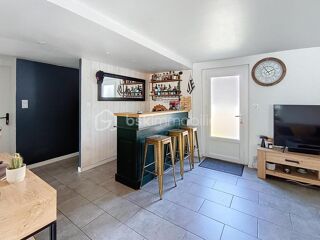  Maison � vendre 7 pi�ces 139 m�