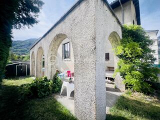  Immeuble à vendre 7 pièces 146 m²