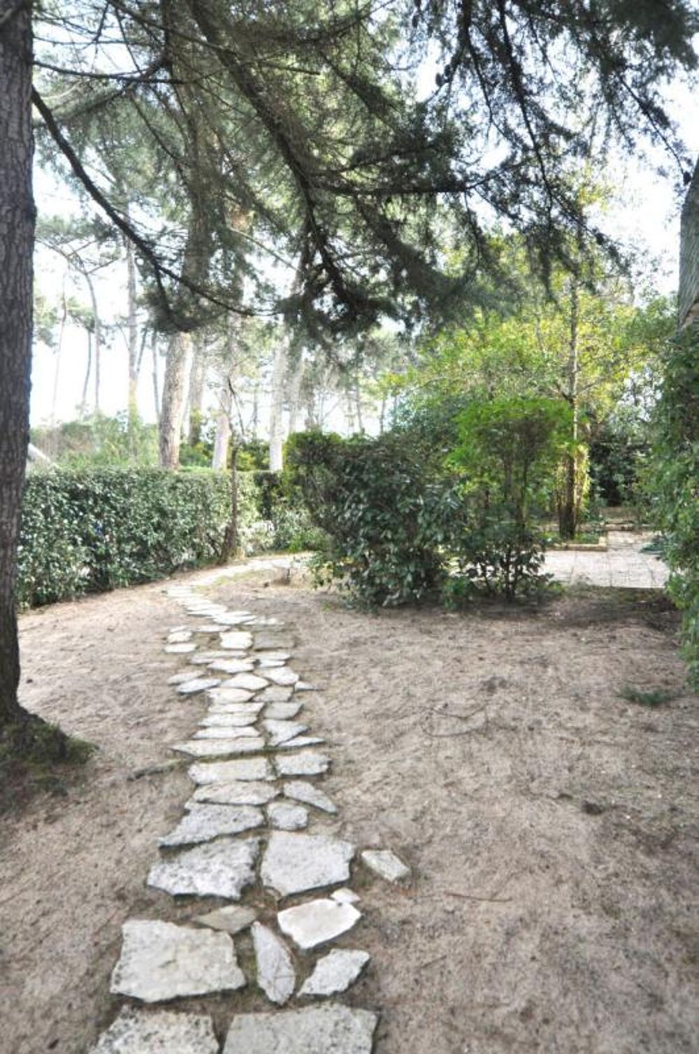 � vendre  Maison Pyla Sur Mer (33115)