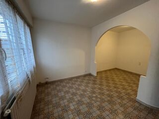  Appartement à louer 1 pièce 31 m²