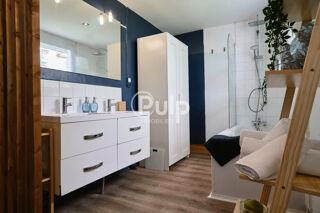  Maison  vendre 5 pices 117 m