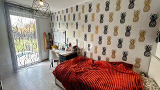  Maison � vendre 4 pi�ces 100 m�