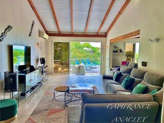  Villa à vendre 6 pièces 215 m²