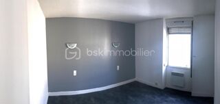  Appartement  vendre 3 pices 64 m