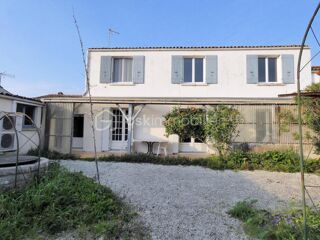  Maison à vendre 8 pièces 170 m²