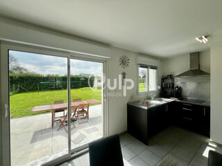  Maison � vendre 6 pi�ces 90 m�