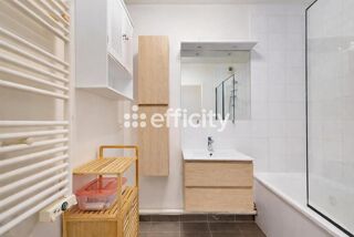  Appartement � vendre 3 pi�ces 68 m�