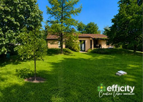   Maison Maison - 5 pièce(s) - 136 m²