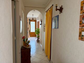  Maison à vendre 3 pièces 85 m²