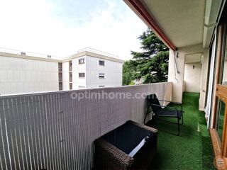  Appartement  vendre 3 pices 64 m