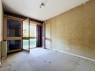  Maison à vendre 5 pièces 108 m²