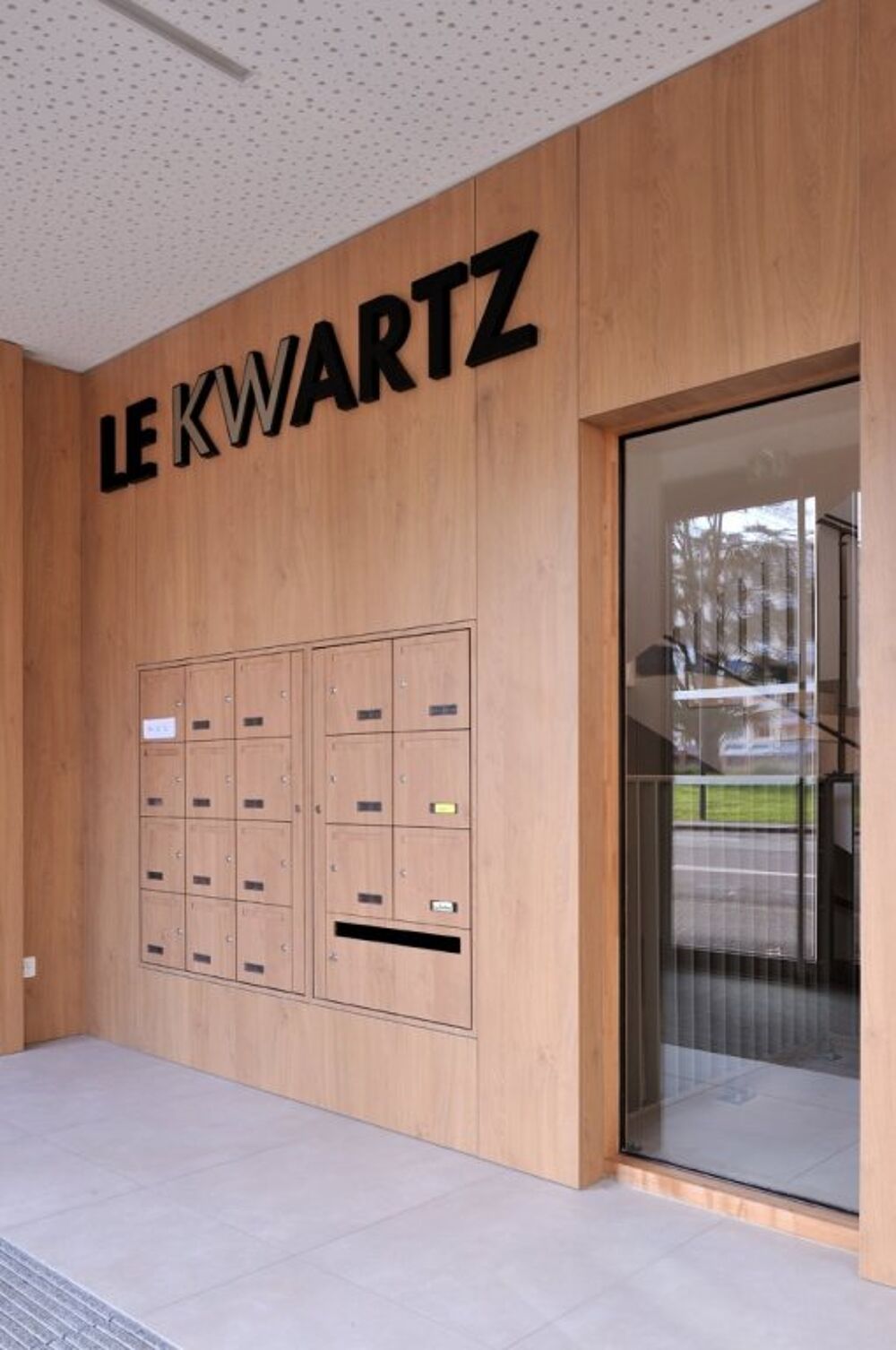   Location Bureaux Macon