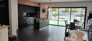  Maison  vendre 5 pices 157 m