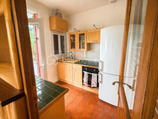  Maison à vendre 5 pièces 73 m²