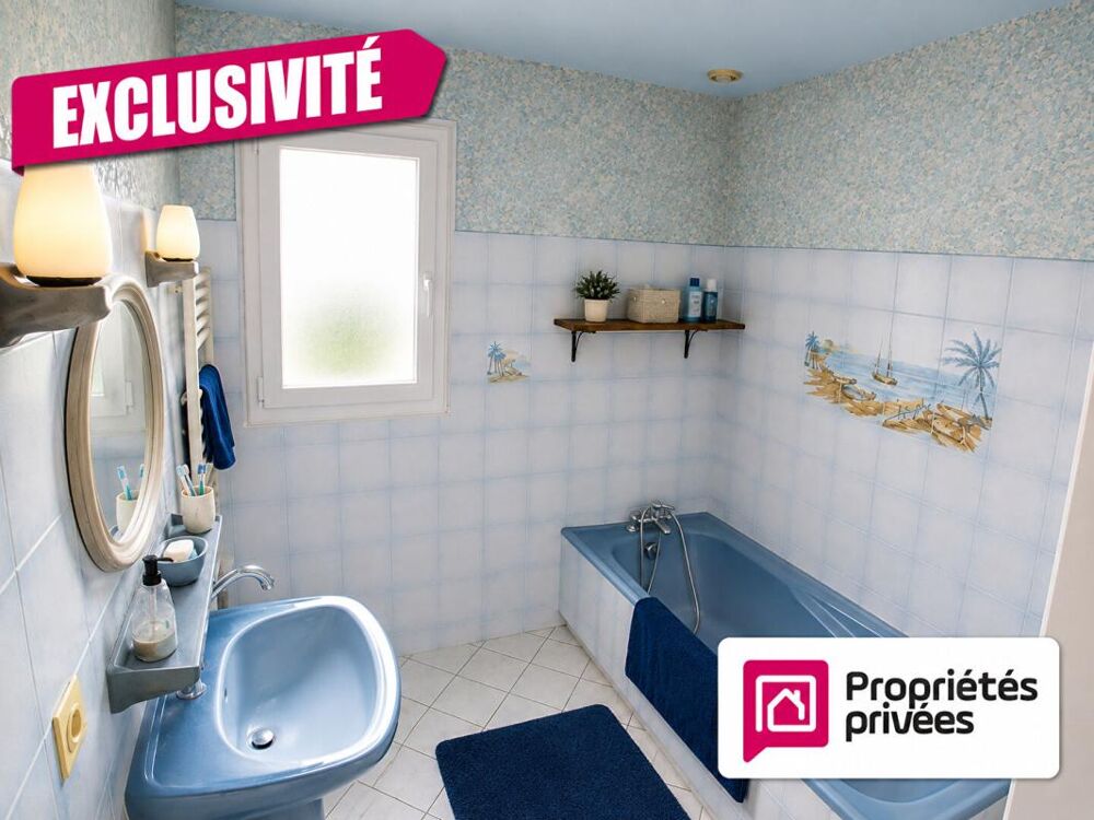 Vente Maison Maison Torce 6 pièce(s) 109 m2 Torce