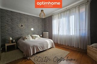  Maison  vendre 13 pices 397 m