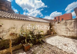  Immeuble � vendre 8 pi�ces 180 m�