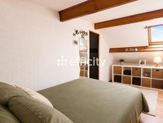  Maison � vendre 6 pi�ces 140 m�