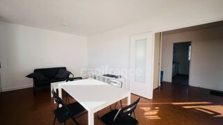  Appartement à vendre 2 pièces 51 m²
