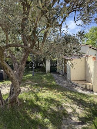  Propriété/château à vendre 8 pièces 170 m²