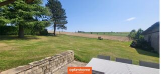  Maison � vendre 8 pi�ces 215 m�