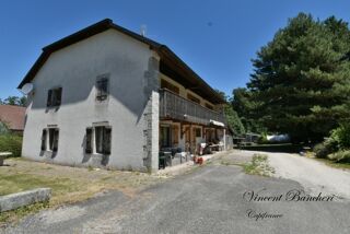  Maison à vendre 6 pièces 220 m²