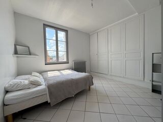  Appartement  vendre 3 pices 82 m