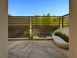  Appartement  vendre 3 pices 55 m