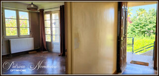  Maison � vendre 5 pi�ces 111 m�