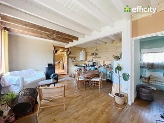  Maison � vendre 4 pi�ces 95 m�