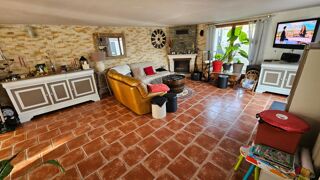  Maison à vendre 6 pièces 114 m²