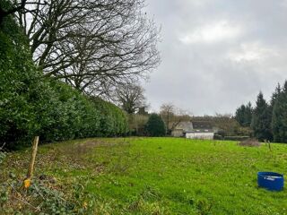  Maison � vendre 5 pi�ces 170 m�