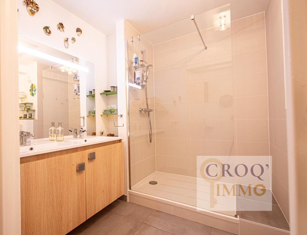 � vendre  Appartement Toulouse (31400)