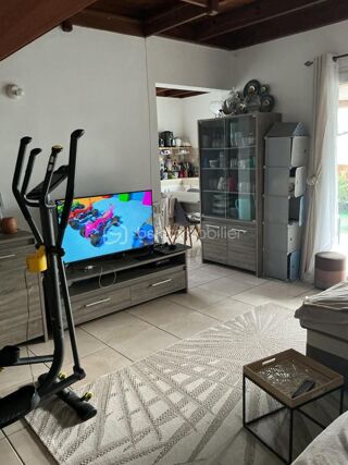  Propri�t�/ch�teau � vendre 4 pi�ces 80 m�