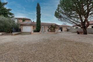  Maison � vendre 14 pi�ces 300 m�