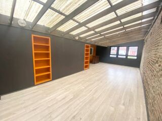  Maison  vendre 4 pices 159 m