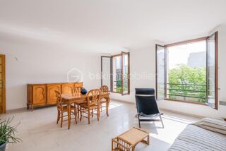  Appartement à vendre 4 pièces 86 m²