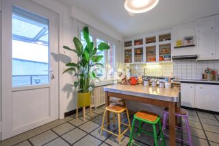  Maison � vendre 4 pi�ces 125 m�