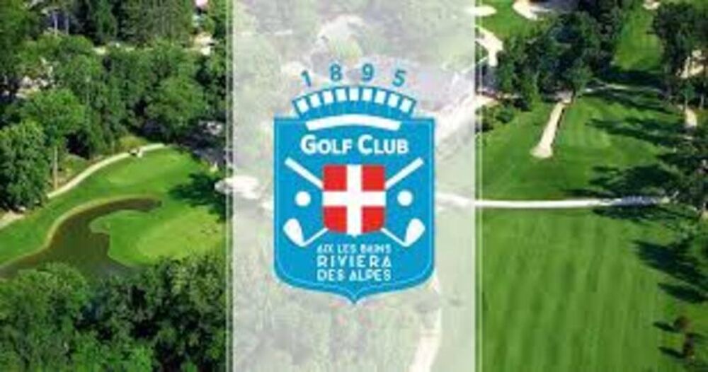 � vendre  Appartement Aix-les-Bains (73100)