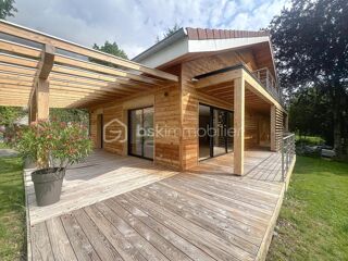  Maison � vendre 6 pi�ces 159 m�