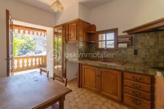  Maison � vendre 4 pi�ces 82 m�