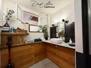  Appartement � vendre 2 pi�ces 38 m�