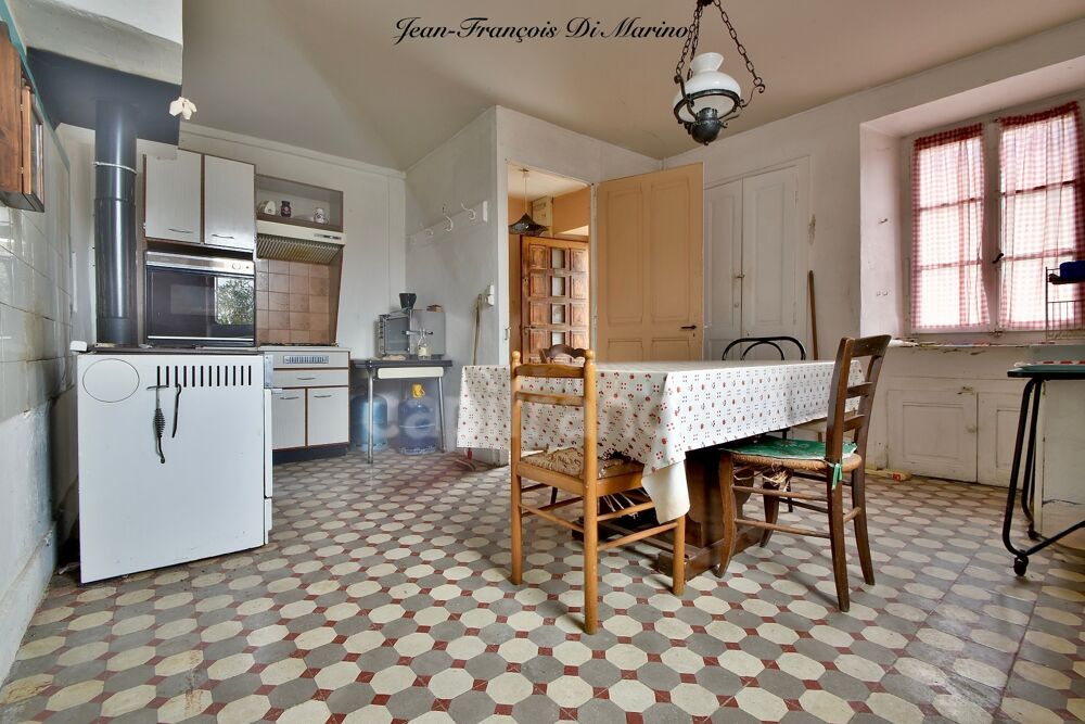Vente Maison Maison à vendre 7 pièces PUBLIER (74) Publier