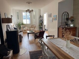  Maison � vendre 7 pi�ces 162 m�