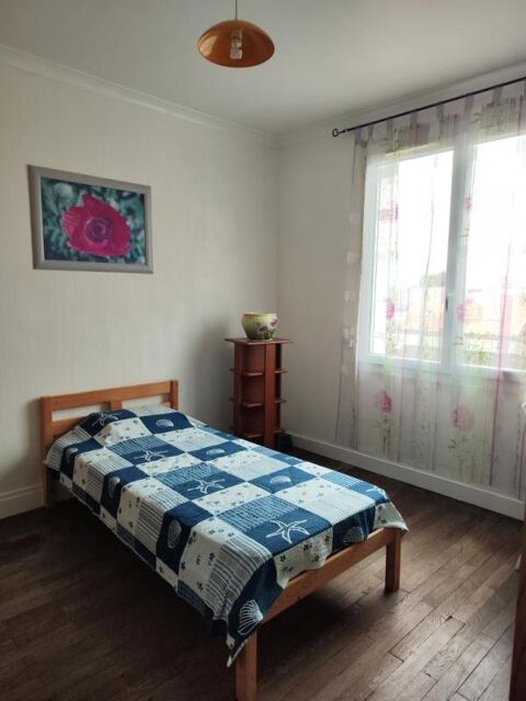  Appartement � louer 1 pi�ce 30 m�