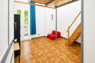  Maison � vendre 7 pi�ces 93 m�