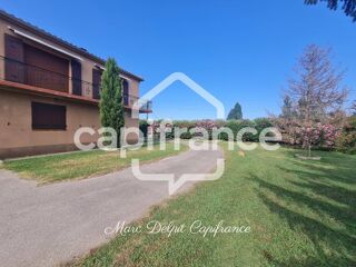  Immeuble  vendre 15 + pices 490 m