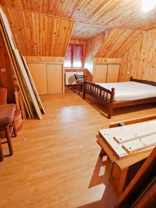  Ferme � vendre 10 pi�ces 294 m�